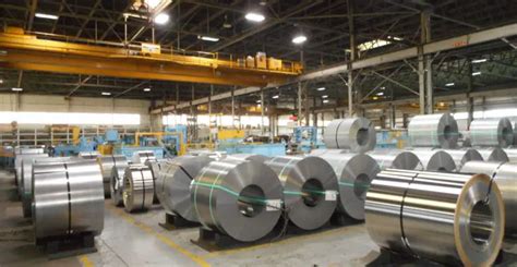 sheet metal supply cincinnati|metals cincinnati ohio.